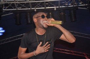 2FACE IDIBIA.JPG5