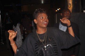 ANNIE IDIBIA.JPG3