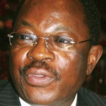Channels Tv Logo