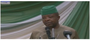Emeka Ihedioha