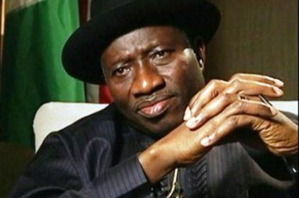 Health Group Urges Jonathan To Sign National Health Bill