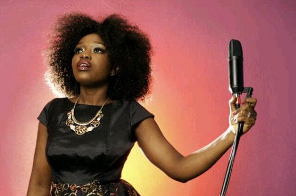 EN: Life And Times Of Branama Queen; Kefee