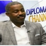 Channels Tv Logo