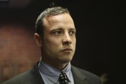 Pistorius Not Mentally Ill