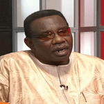 Channels Tv Logo