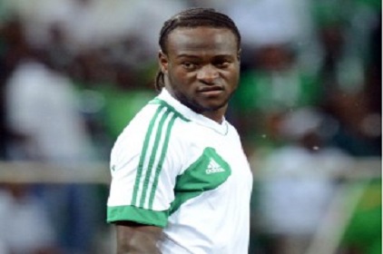 I Have No Grudge Against Moses – Keshi