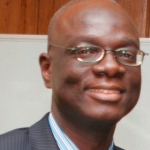 Channels Tv Logo