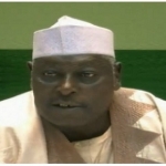 Channels Tv Logo