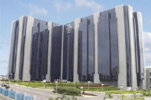 CBN