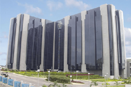 CBN Prohibits Loan Defaulters From Getting Further Credit