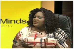 Eniola Badmus