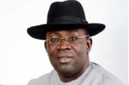 Bayelsa Govt. Declares 3.5bn Naira As Unspent Funds