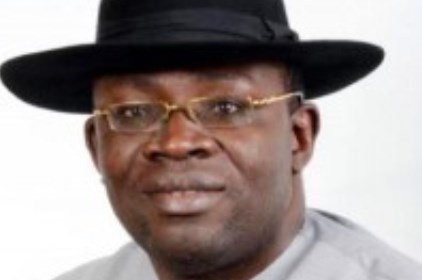 Bayelsa Opens Investment Office In London