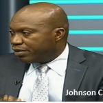 Channels Tv Logo