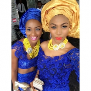 Jude-Okoye-Ify-Umeokeke-Traditional-Wedding-July-2014-BellaNaija.com-01002