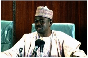 Labaran_Maku