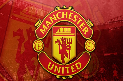 Manchester United Secures Mega Deal With Adidas