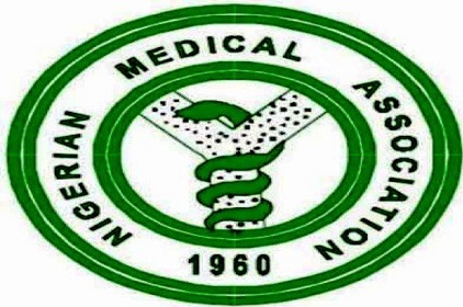 NMA Strike May End Soon – Malomo