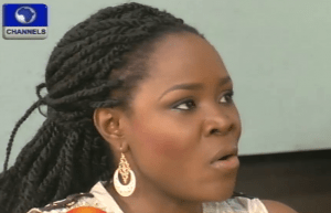Omawumi