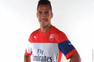 Sanchez1