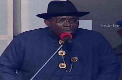 Bayelsa Is One Of Most Secure Places To Do Business – Seriake Dickson