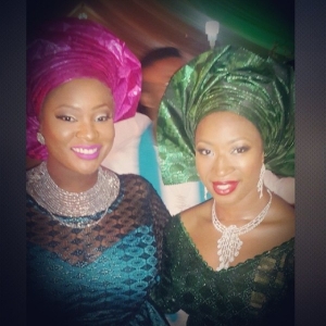 Toolz-and-Simi-Osomo-600x600