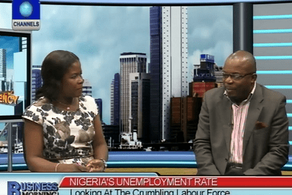 Analyst Calls For Better Policies In Tackling Unemployment