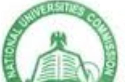 NUC Frowns At Non Training Of Graduates By Banks