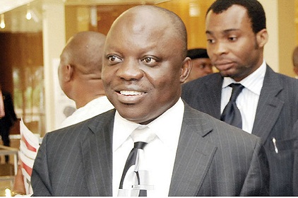 Micro Credit To Make Deltans Economically Buoyant – Governor Uduaghan