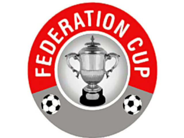 Premier League Clubs Scale First Huddle In Federation Cup