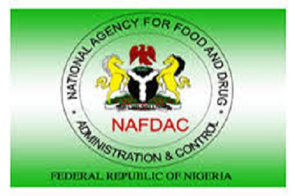 NAFDAC Set To Eliminate Iodine Deficiency Disorders In Nigeria