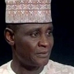 Channels Tv Logo
