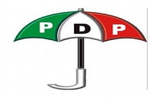 pdp_logo_edo