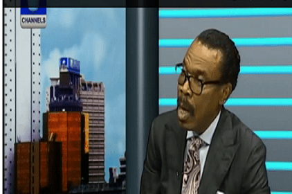 MPC Decision: Rewane Examines Impact On Average Nigerian