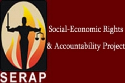 Chibok Girls: FG’s Refusal Of Assistance Is Not Helping Rescue Efforts – SERAP