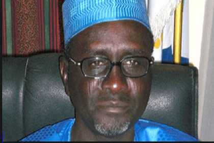 Senate Confirms Shekarau, Others As Ministers