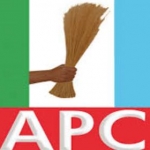 Channels Tv Logo
