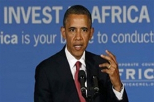AFRICA2