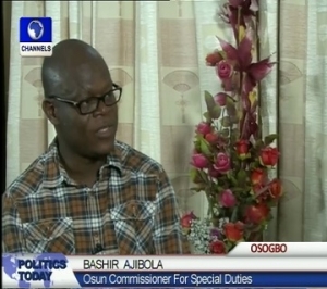 Bashir_ajibola