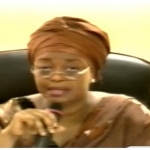 Channels Tv Logo