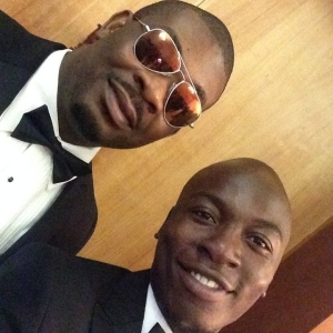 Don-Jazzy-Eddie-Kadi-600x600