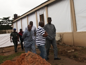 Fashola-Isolation-ward2