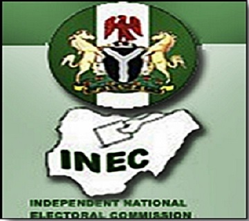 INEC Reschedules PVC Distribution In Lagos, Six Others States