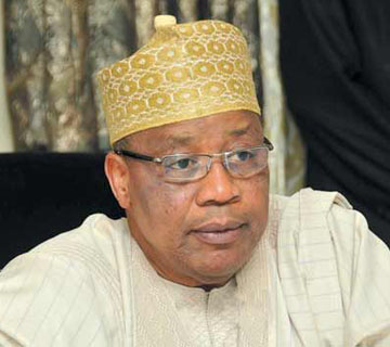 Ibrahim-Babangida-Niger-Oil-and-Gas