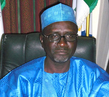 Shekarau Optimistic Of Transforming Education Sector