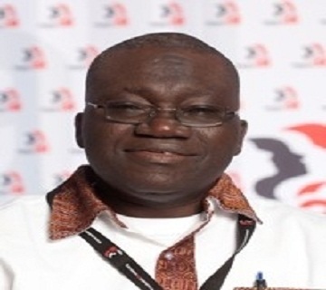 NLC Commends FG for Victory Over Ebola