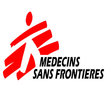 MSF: Lack Of Leadership Hurting Ebola Fight In West Africa