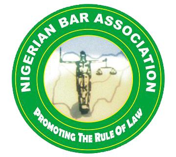 NBA Begins Investigation Over Misconduct Of Members In Osun