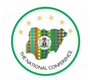 National Conference