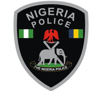 Six Sect Members Killed In Yobe Car Bomb, Police Confirms